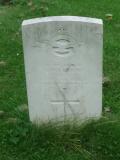 image of grave number 313812